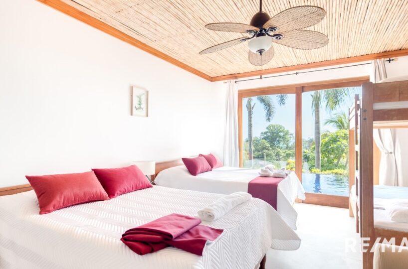 Homes for sale in Hermosa Beach Costa Rica