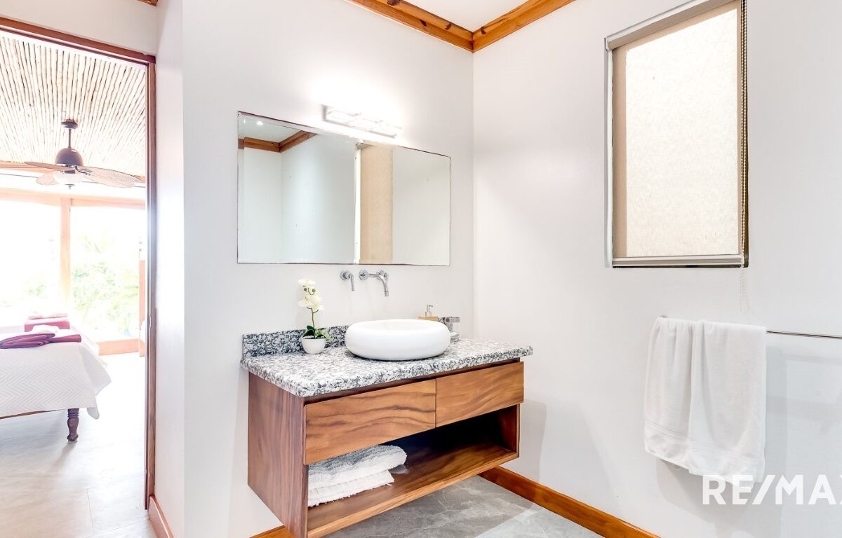 Homes for sale in Hermosa Beach Costa Rica