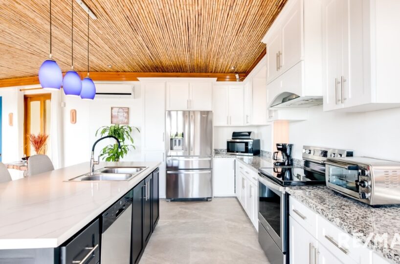 Homes for sale in Hermosa Beach Costa Rica