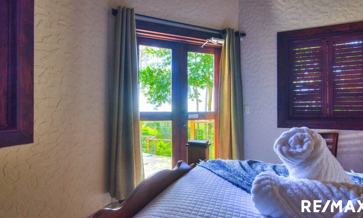 Homes for sale in Hermosa Beach Costa Rica