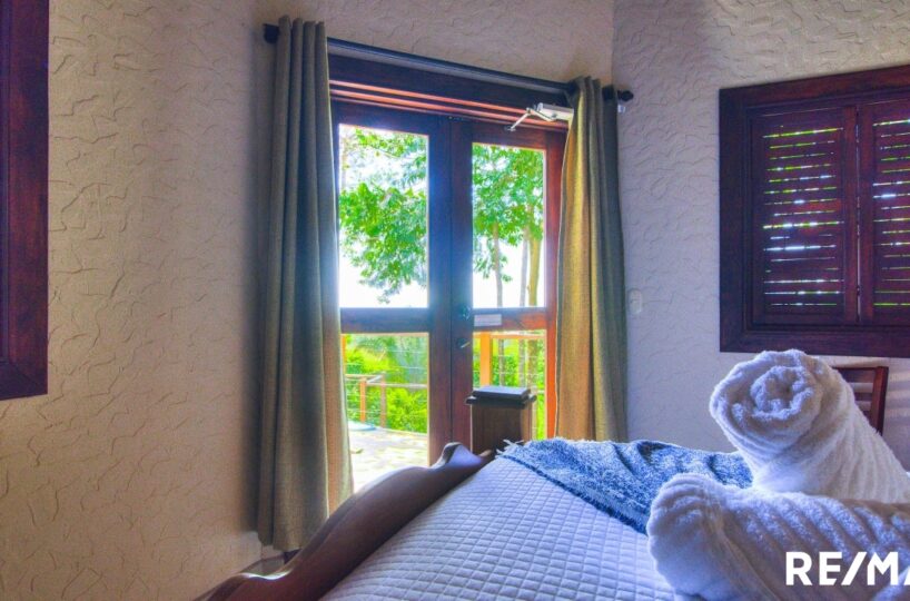 Homes for sale in Hermosa Beach Costa Rica