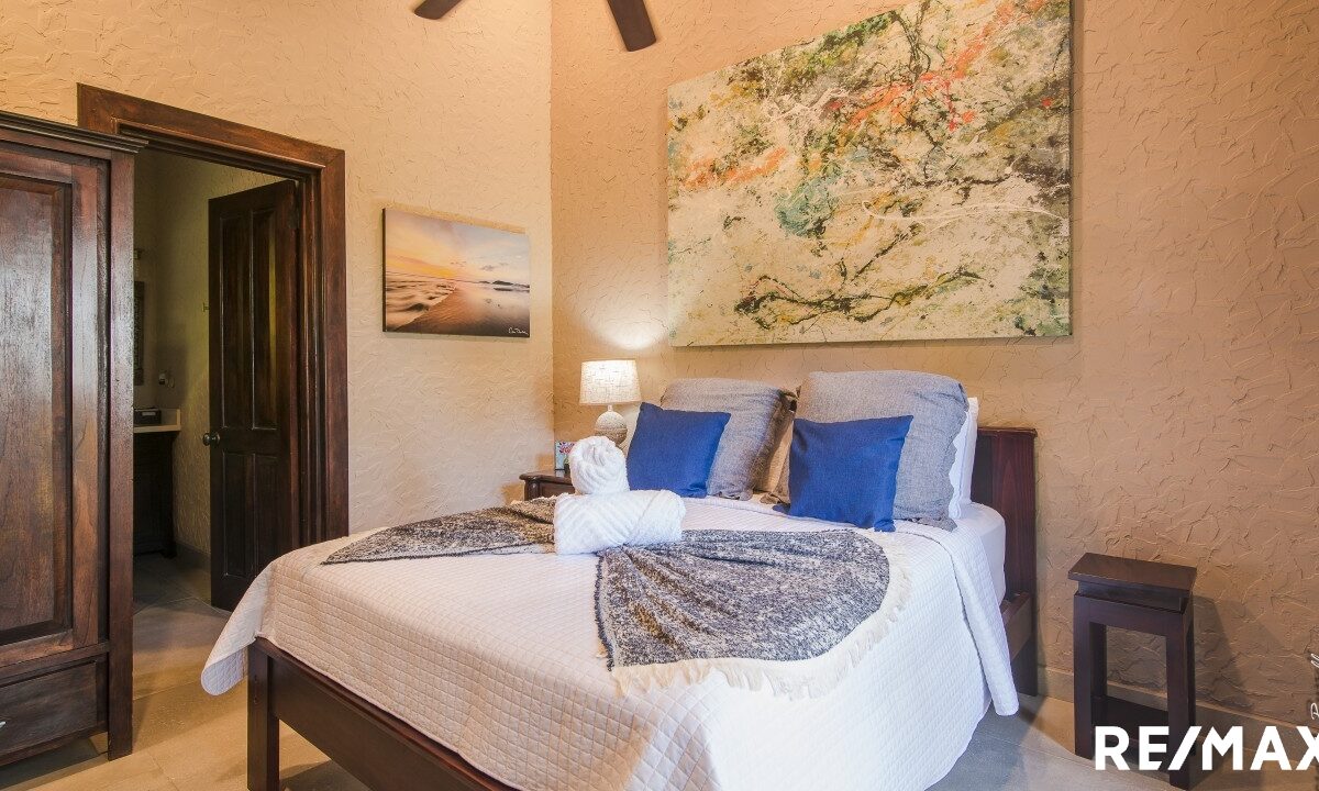 Homes for sale in Hermosa Beach Costa Rica