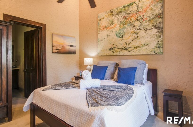 Homes for sale in Hermosa Beach Costa Rica