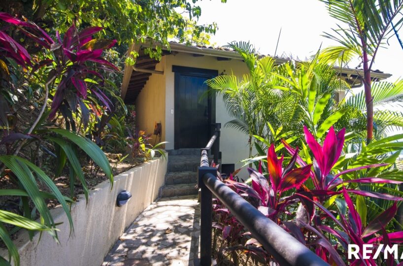 Homes for sale in Hermosa Beach Costa Rica