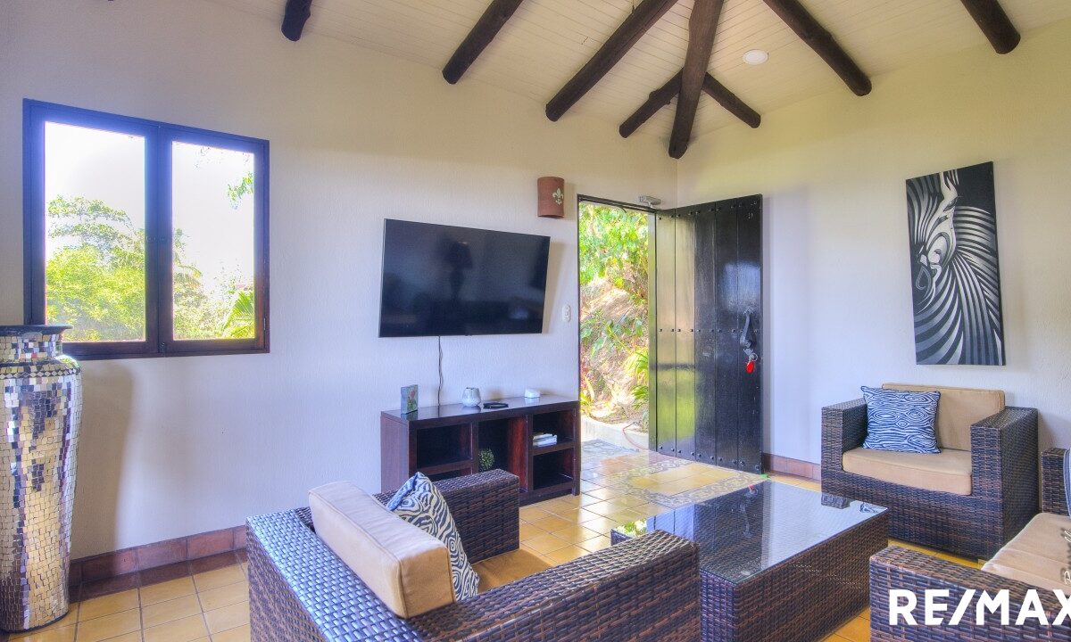 Homes for sale in Hermosa Beach Costa Rica