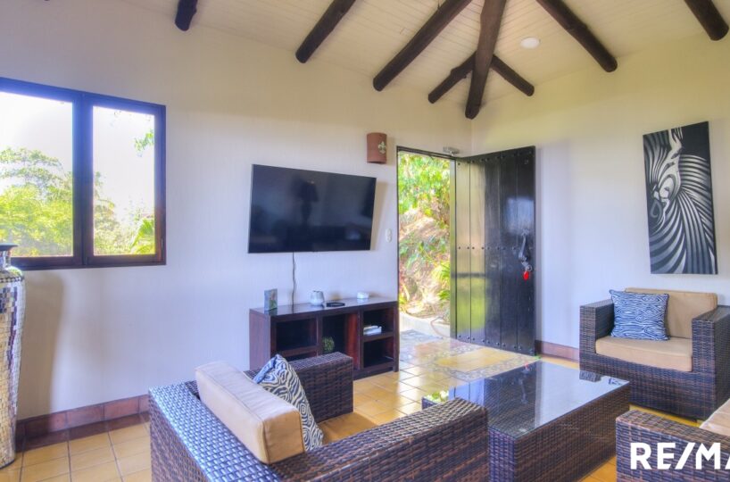 Homes for sale in Hermosa Beach Costa Rica