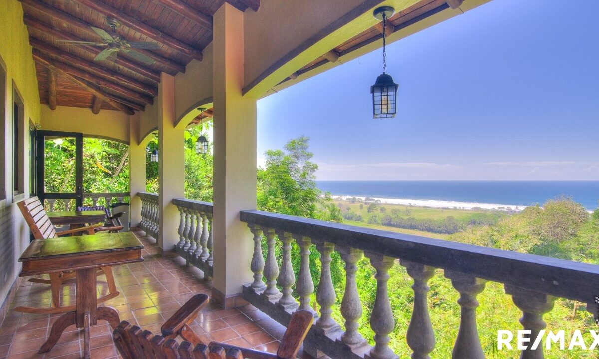 Homes for sale in Hermosa Beach Costa Rica