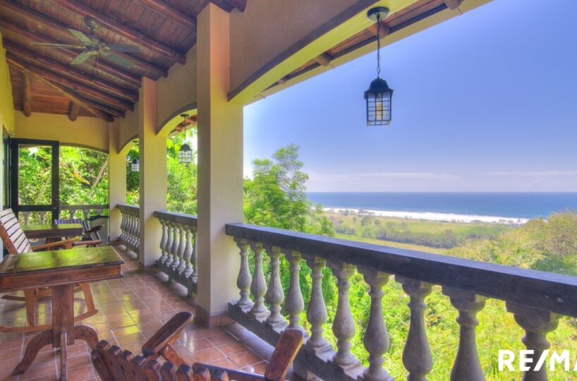 Homes for sale in Hermosa Beach Costa Rica