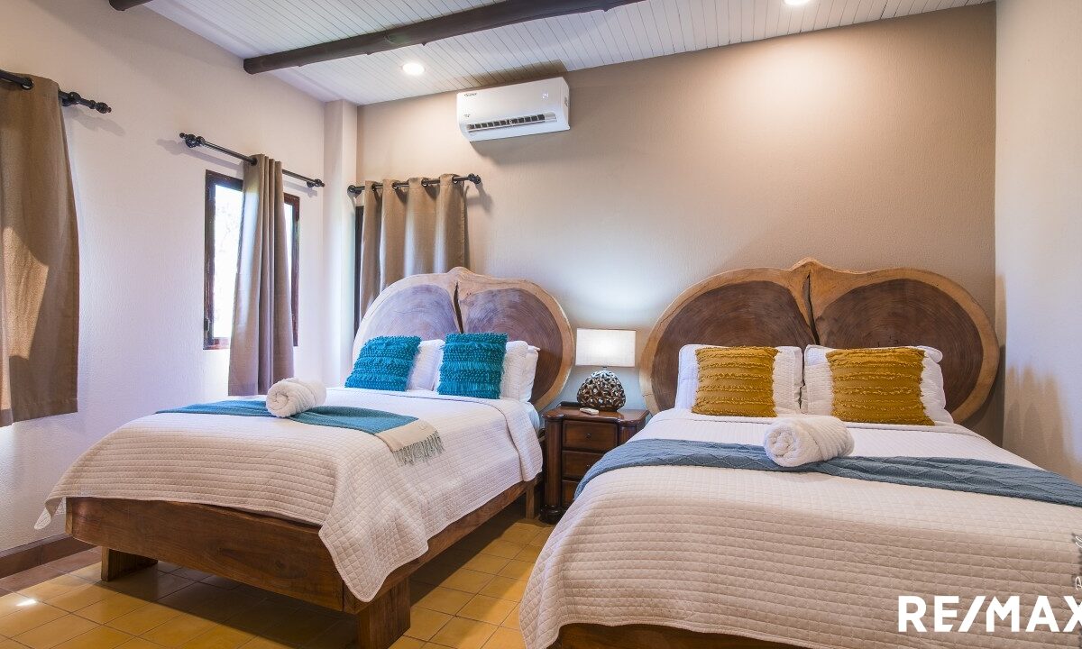 Homes for sale in Hermosa Beach Costa Rica