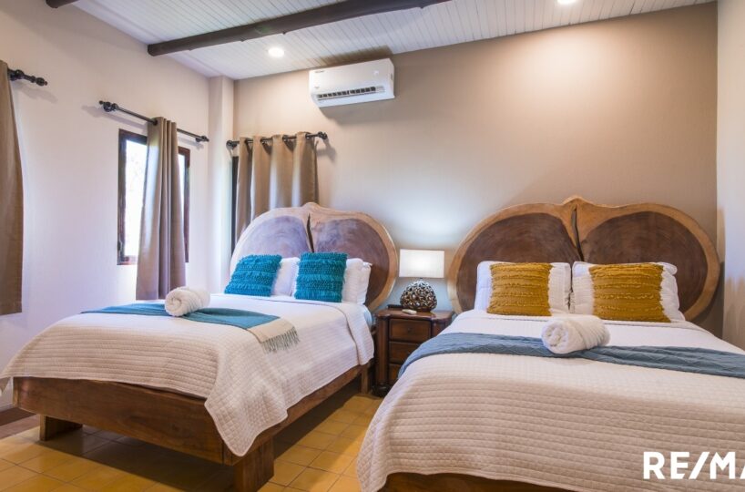 Homes for sale in Hermosa Beach Costa Rica