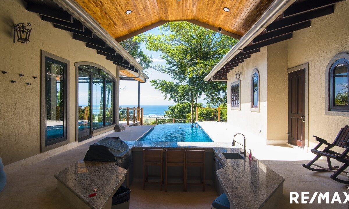 Homes for sale in Hermosa Beach Costa Rica