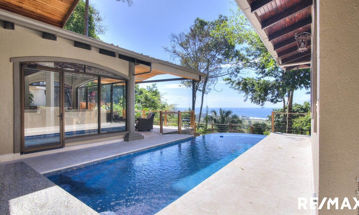 Homes for sale in Hermosa Beach Costa Rica