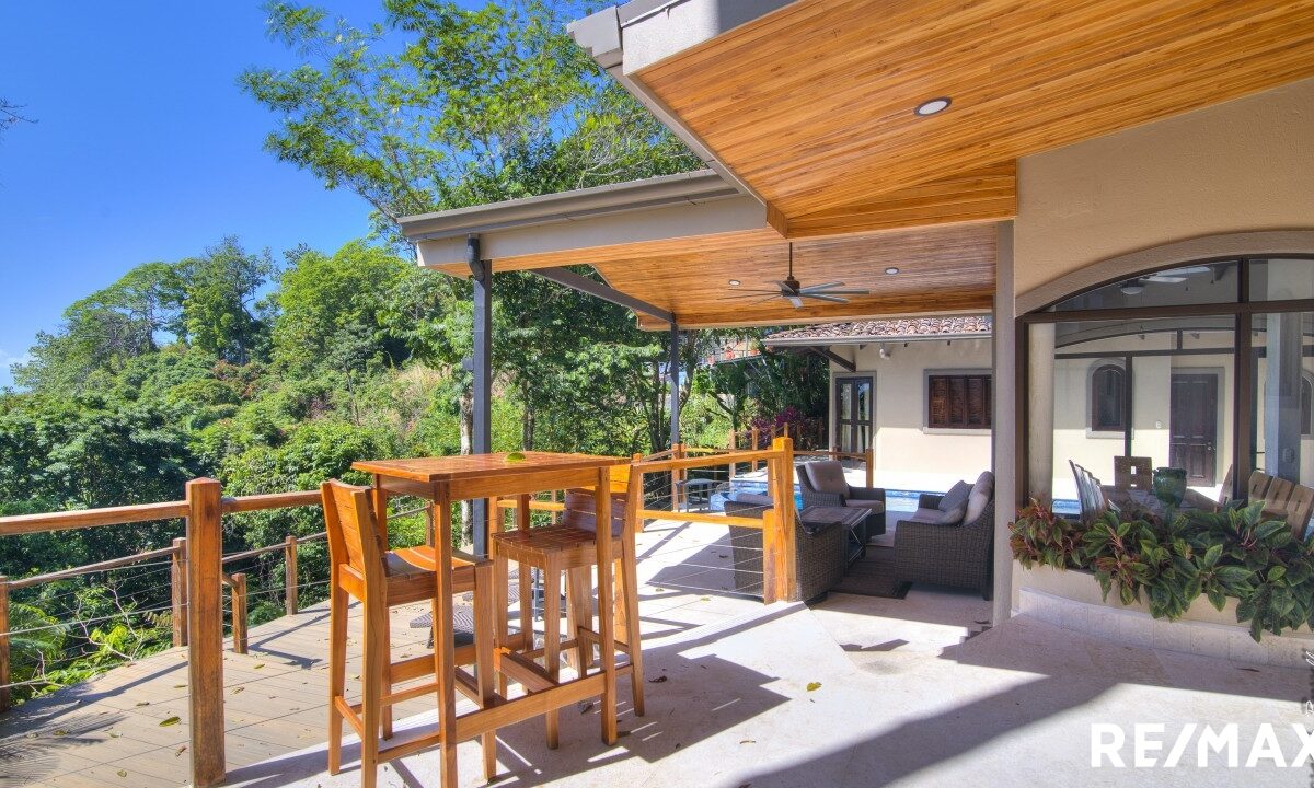 Homes for sale in Hermosa Beach Costa Rica