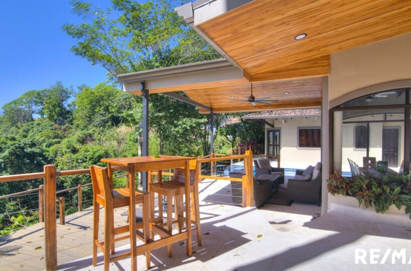 Homes for sale in Hermosa Beach Costa Rica