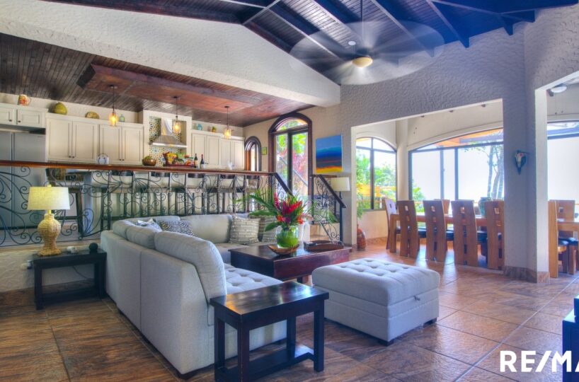 Homes for sale in Hermosa Beach Costa Rica