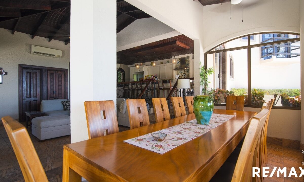 Homes for sale in Hermosa Beach Costa Rica