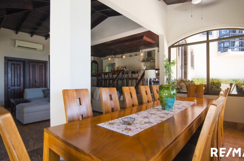 Homes for sale in Hermosa Beach Costa Rica