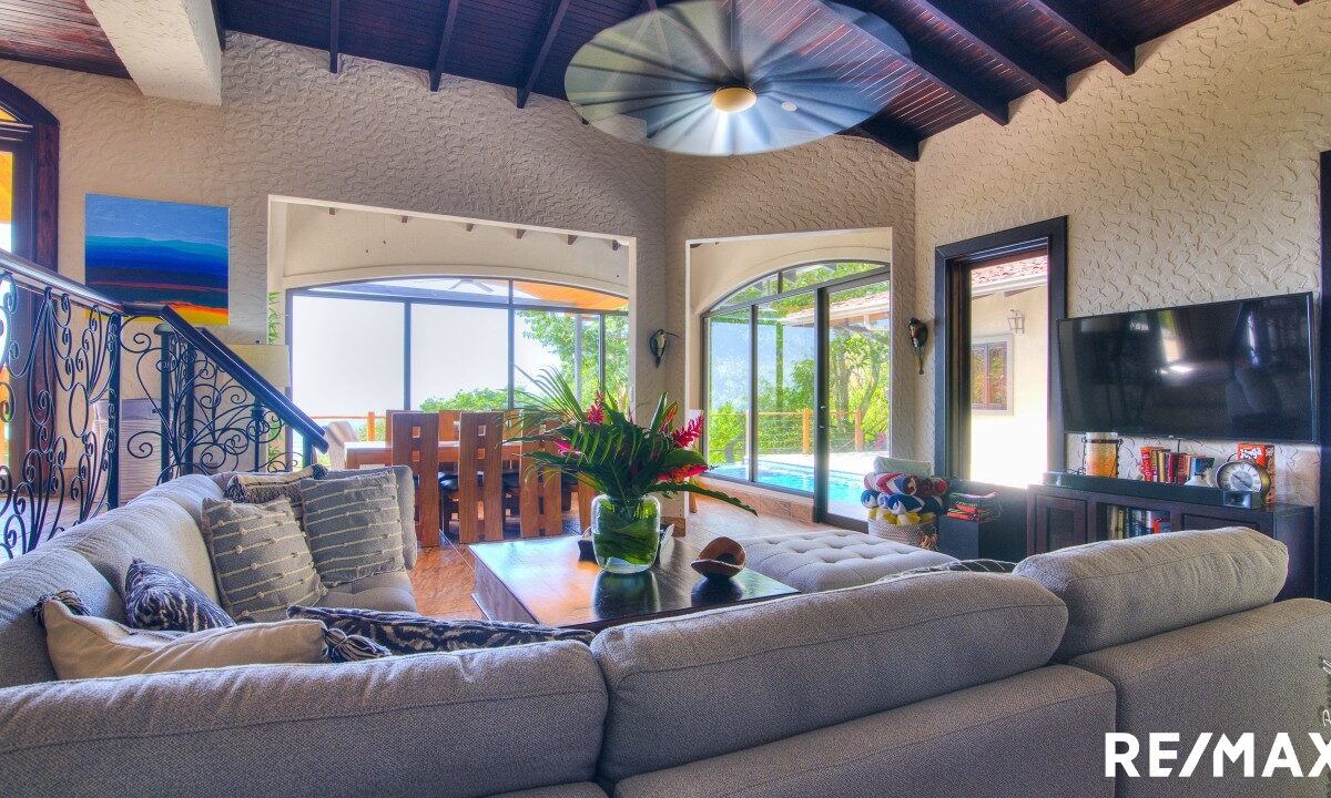 Homes for sale in Hermosa Beach Costa Rica