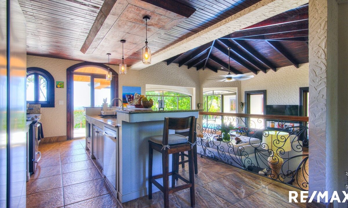 Homes for sale in Hermosa Beach Costa Rica