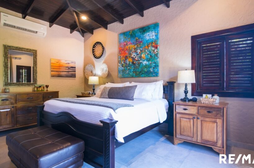 Homes for sale in Hermosa Beach Costa Rica