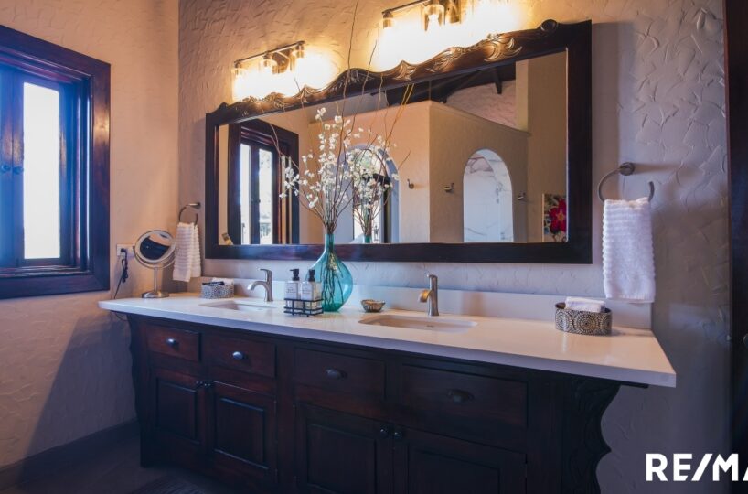 Homes for sale in Hermosa Beach Costa Rica