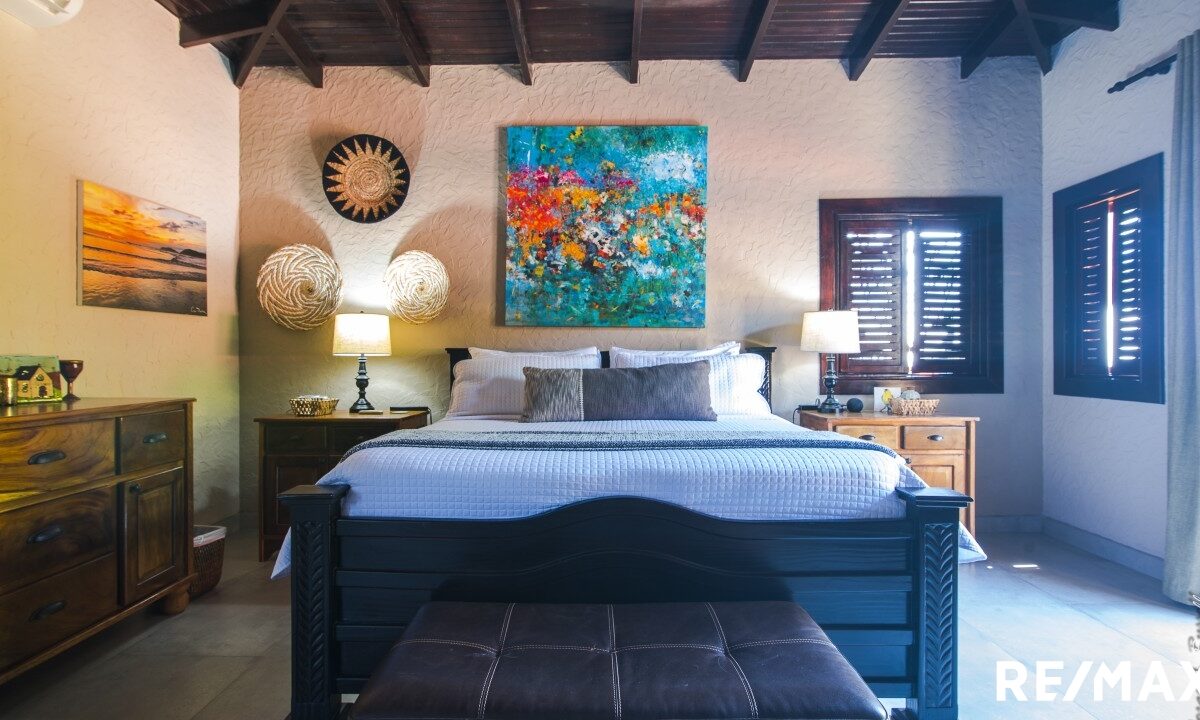 Homes for sale in Hermosa Beach Costa Rica