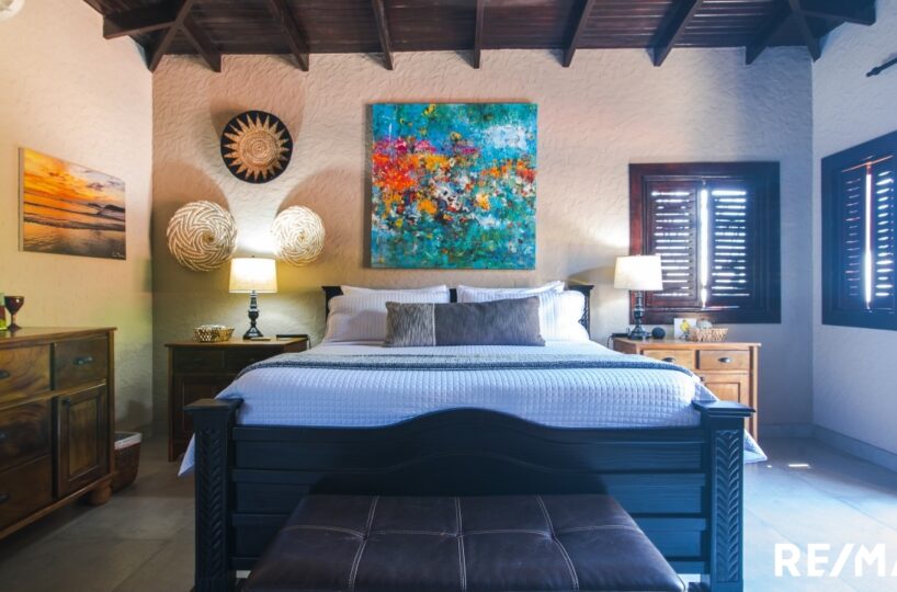 Homes for sale in Hermosa Beach Costa Rica