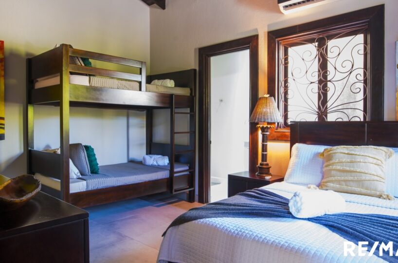 Homes for sale in Hermosa Beach Costa Rica