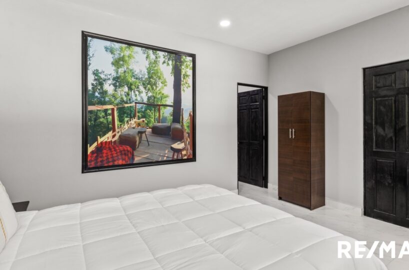 CommercialHotel - B&B for sale in Jaco Beach Costa Rica