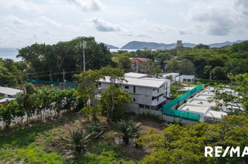 CommercialHotel - B&B for sale in Jaco Beach Costa Rica