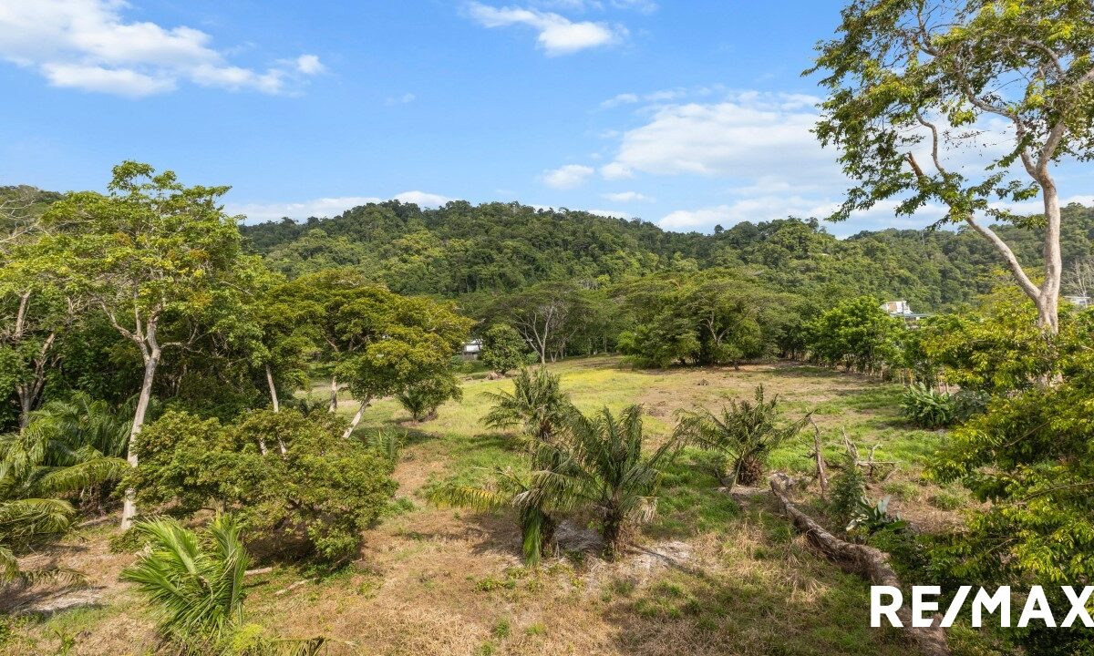 CommercialHotel - B&B for sale in Jaco Beach Costa Rica