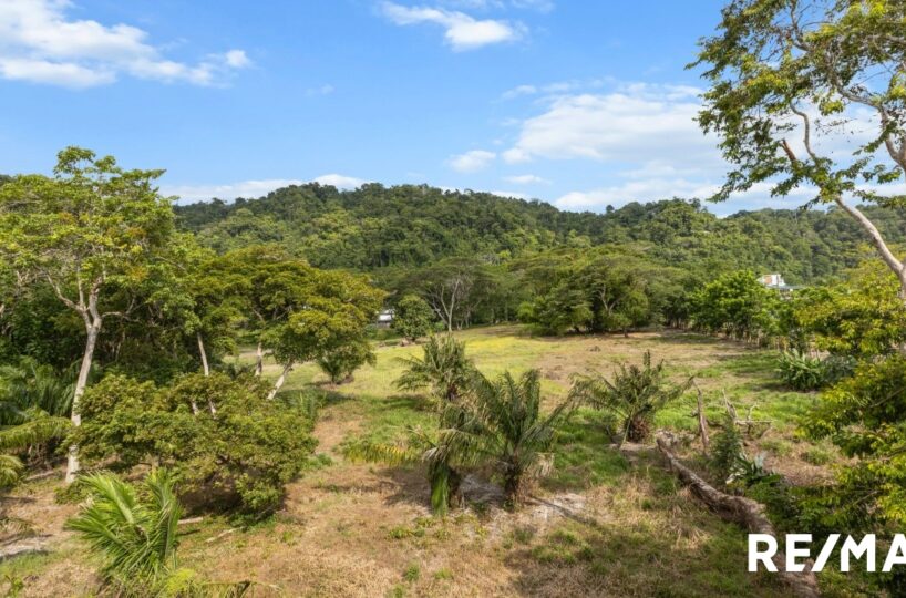 CommercialHotel - B&B for sale in Jaco Beach Costa Rica