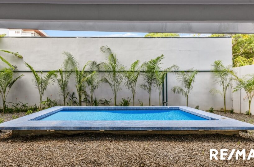 CommercialHotel - B&B for sale in Jaco Beach Costa Rica