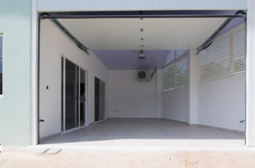 Condos for sale in Jaco Beach Costa Rica