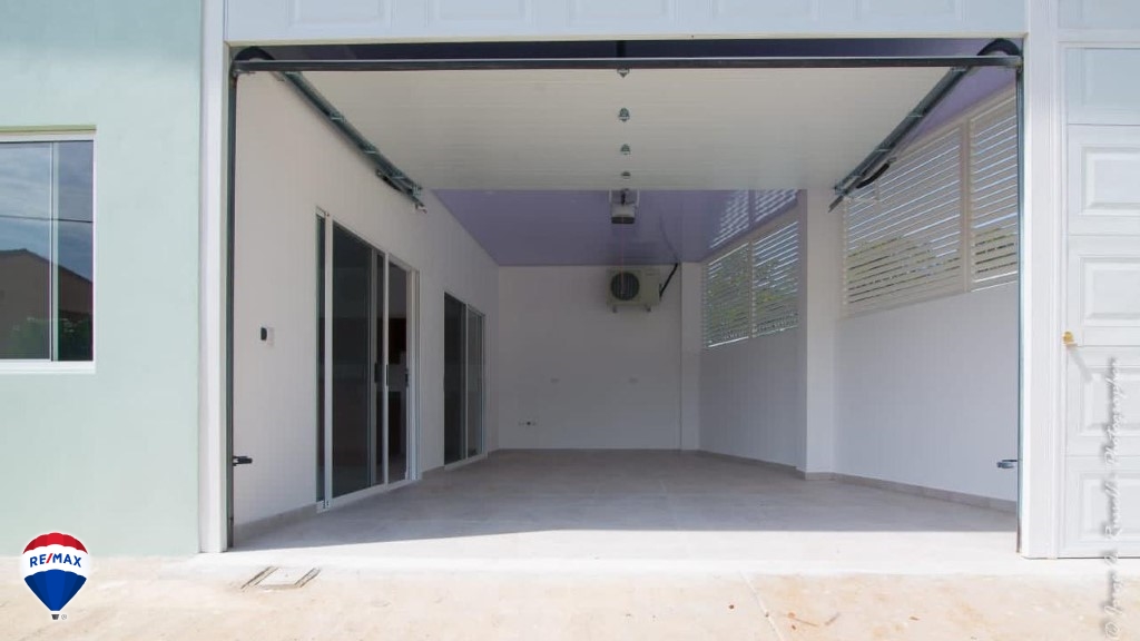 Condos for sale in Jaco Beach Costa Rica