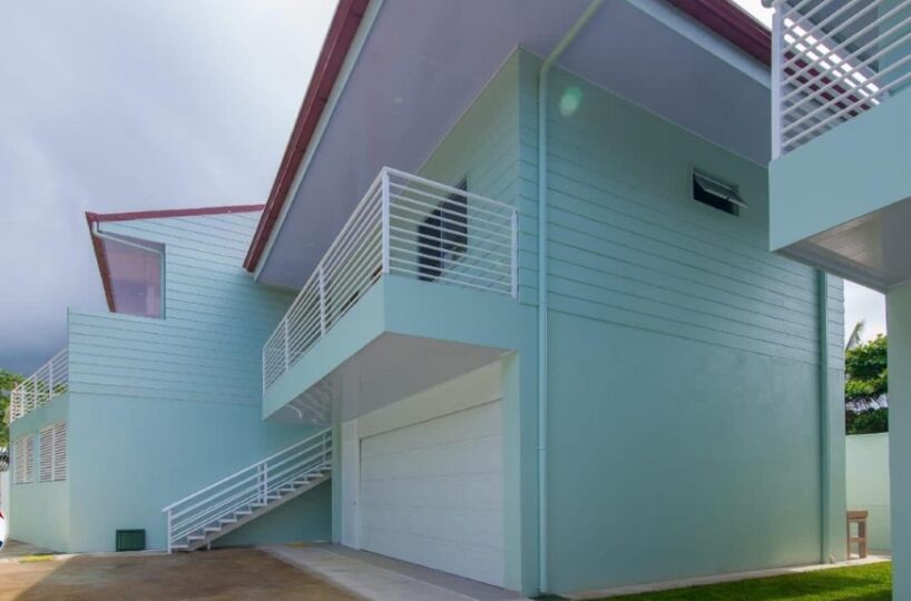 Condos for sale in Jaco Beach Costa Rica