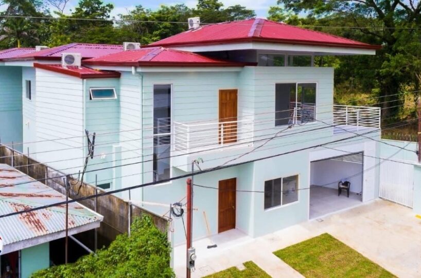 Condos for sale in Jaco Beach Costa Rica