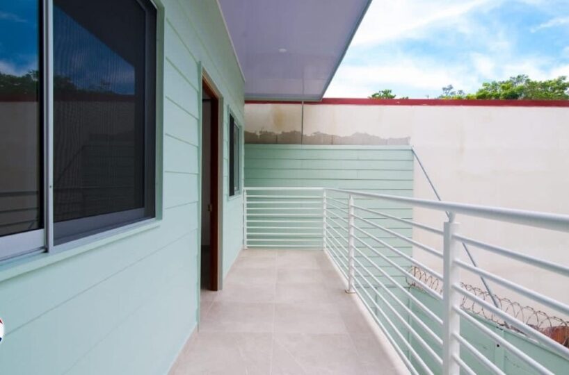 Condos for sale in Jaco Beach Costa Rica