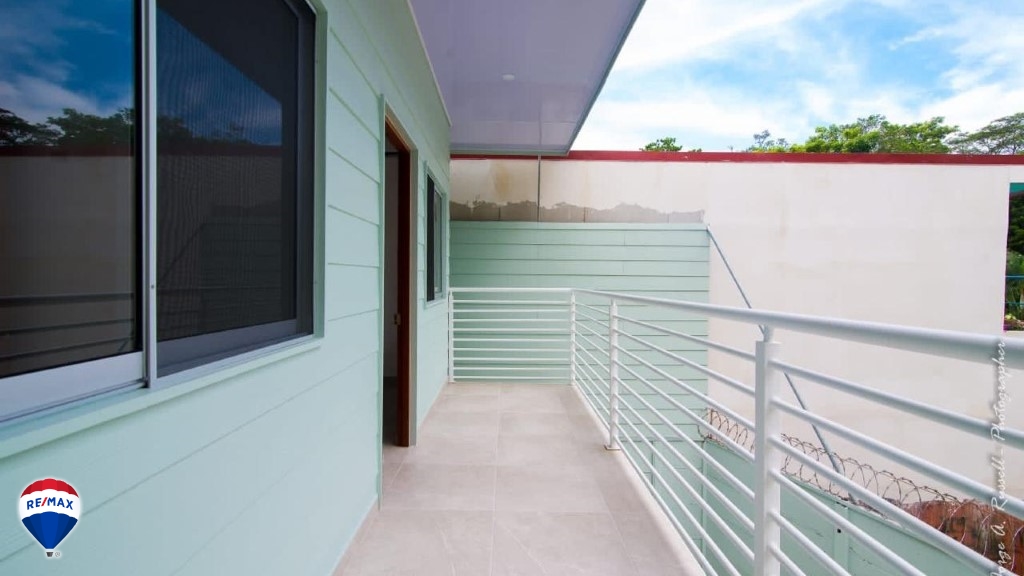 Condos for sale in Jaco Beach Costa Rica