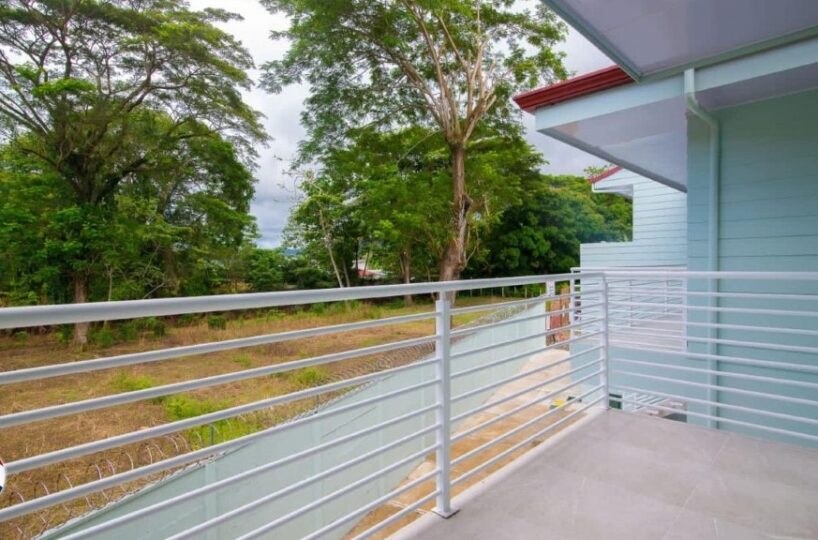 Condos for sale in Jaco Beach Costa Rica