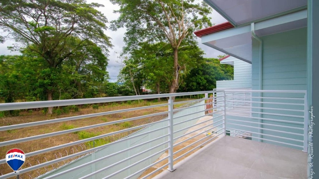 Condos for sale in Jaco Beach Costa Rica