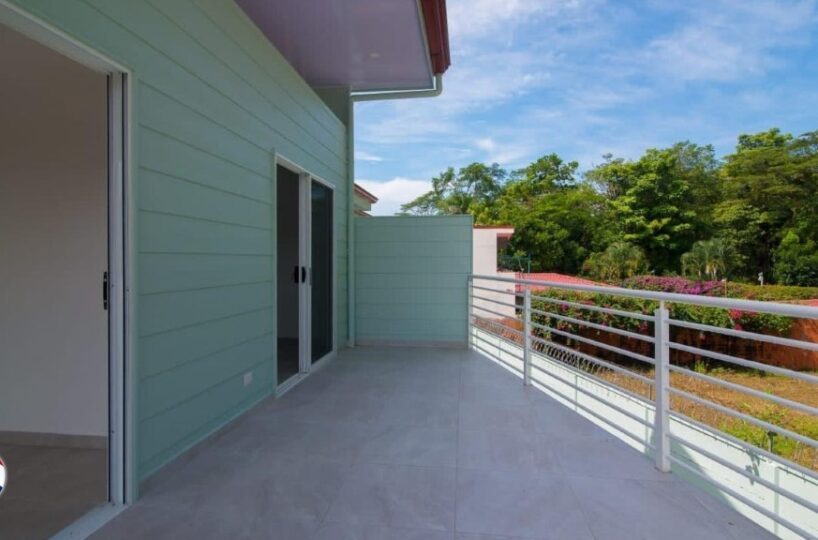 Condos for sale in Jaco Beach Costa Rica