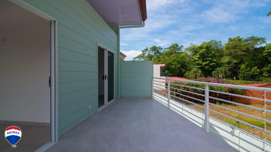 Condos for sale in Jaco Beach Costa Rica