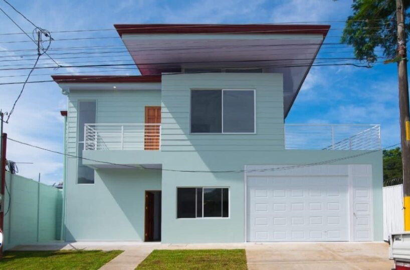 Condos for sale in Jaco Beach Costa Rica