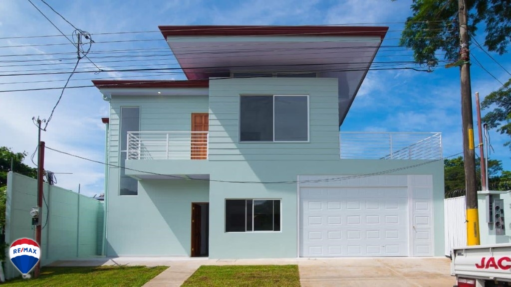 Condos for sale in Jaco Beach Costa Rica