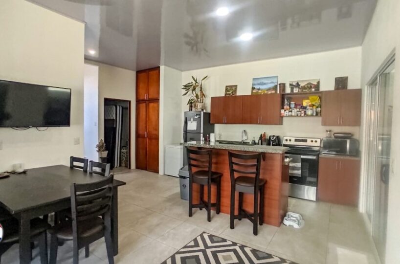 Condos for sale in Jaco Beach Costa Rica