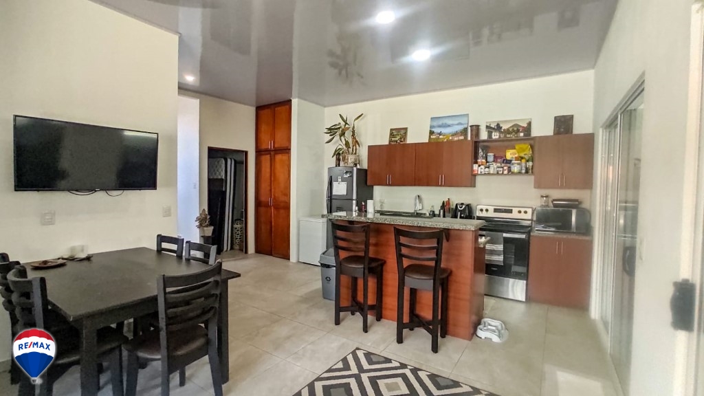 Condos for sale in Jaco Beach Costa Rica