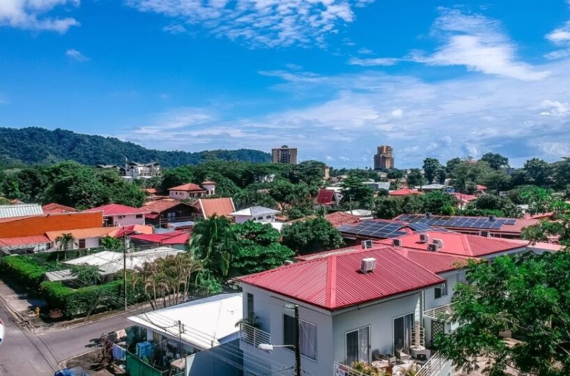 Condos for sale in Jaco Beach Costa Rica