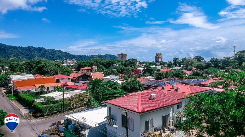 Condos for sale in Jaco Beach Costa Rica
