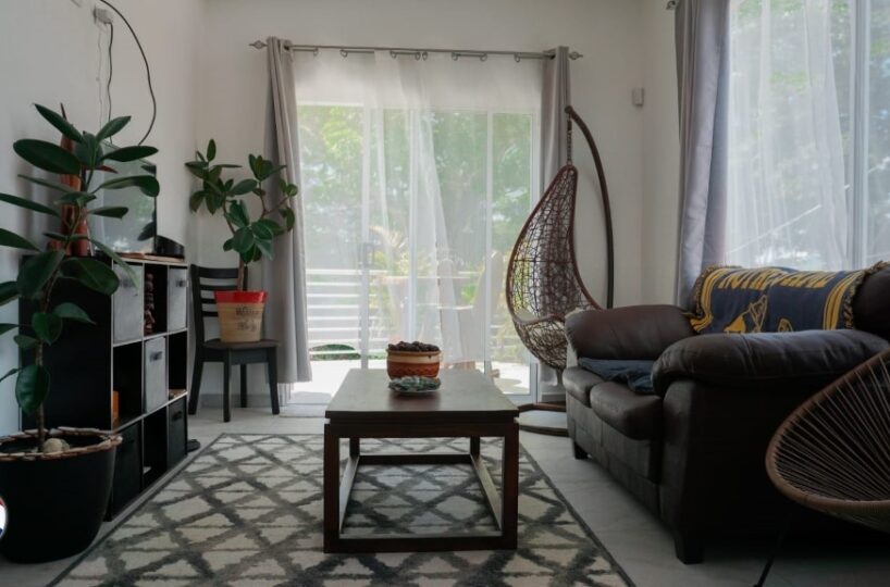 Condos for sale in Jaco Beach Costa Rica